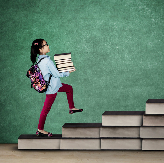 最大4時間の英語漬けレッスン （English Immersionコース）