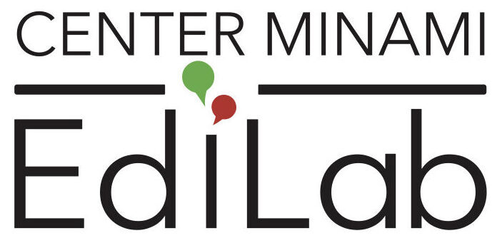 エディラボアカデミー センター南